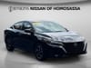 15 thumbnail image of  2024 Nissan Sentra SV