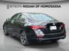 6 thumbnail image of  2024 Nissan Sentra SV