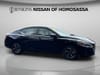 2 thumbnail image of  2024 Nissan Sentra SV