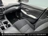 31 thumbnail image of  2024 Nissan Sentra SV