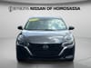 13 thumbnail image of  2024 Nissan Sentra SV