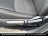 34 thumbnail image of  2024 Nissan Sentra SV