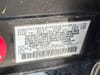 46 thumbnail image of  2024 Nissan Sentra SV