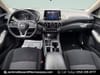 27 thumbnail image of  2024 Nissan Sentra SV