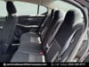 32 thumbnail image of  2024 Nissan Sentra SV