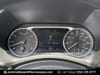17 thumbnail image of  2024 Nissan Sentra SV