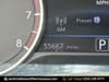 22 thumbnail image of  2024 Nissan Sentra SV