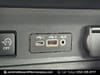 39 thumbnail image of  2024 Nissan Sentra SV