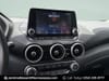 35 thumbnail image of  2024 Nissan Sentra SV