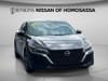 14 thumbnail image of  2024 Nissan Sentra SV