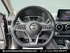 38 thumbnail image of  2024 Nissan Sentra SV