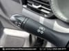 41 thumbnail image of  2024 Nissan Sentra SV