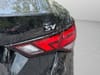 45 thumbnail image of  2024 Nissan Sentra SV