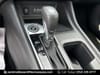 37 thumbnail image of  2024 Nissan Sentra SV