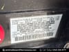 23 thumbnail image of  2024 Nissan Sentra SV