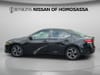 9 thumbnail image of  2024 Nissan Sentra SV