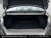 25 thumbnail image of  2024 Nissan Sentra SV