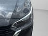 43 thumbnail image of  2024 Nissan Sentra SV