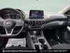30 thumbnail image of  2024 Nissan Sentra SV