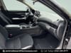 26 thumbnail image of  2024 Nissan Sentra SV