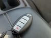 42 thumbnail image of  2024 Nissan Sentra SV