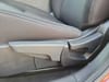 23 thumbnail image of  2024 Nissan Sentra SV
