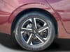 38 thumbnail image of  2024 Nissan Sentra SV