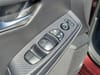 25 thumbnail image of  2024 Nissan Sentra SV