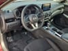 21 thumbnail image of  2024 Nissan Sentra SV
