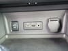 35 thumbnail image of  2024 Nissan Sentra SV