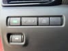 26 thumbnail image of  2024 Nissan Sentra SV