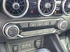 34 thumbnail image of  2024 Nissan Sentra SV
