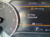 31 thumbnail image of  2024 Nissan Sentra SV