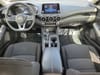 19 thumbnail image of  2024 Nissan Sentra SV