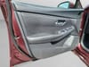24 thumbnail image of  2024 Nissan Sentra SV