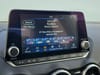 32 thumbnail image of  2024 Nissan Sentra SV