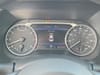 30 thumbnail image of  2024 Nissan Sentra SV