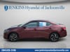 10 thumbnail image of  2024 Nissan Sentra SV