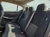 17 thumbnail image of  2024 Nissan Sentra SV