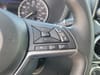29 thumbnail image of  2024 Nissan Sentra SV