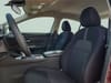 22 thumbnail image of  2024 Nissan Sentra SV