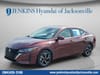 12 thumbnail image of  2024 Nissan Sentra SV