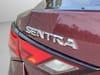 39 thumbnail image of  2024 Nissan Sentra SV
