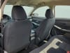 16 thumbnail image of  2024 Nissan Sentra SV