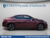2 thumbnail image of  2024 Nissan Sentra SV