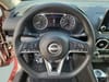 27 thumbnail image of  2024 Nissan Sentra SV