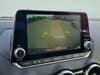 33 thumbnail image of  2024 Nissan Sentra SV