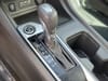 36 thumbnail image of  2024 Nissan Sentra SV