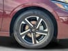 37 thumbnail image of  2024 Nissan Sentra SV