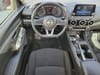 20 thumbnail image of  2024 Nissan Sentra SV
